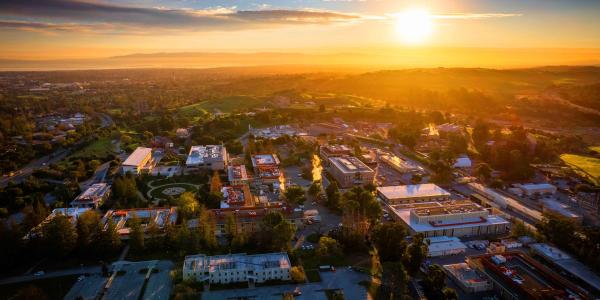 A Unique Combination Of World-Class Resources | SLAC-Stanford Battery ...