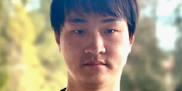 HaoLyu
