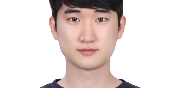 JunHoLee