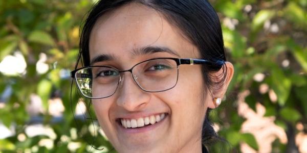 Swati