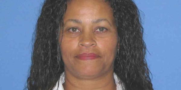 Pamela D. Wright-Brunache