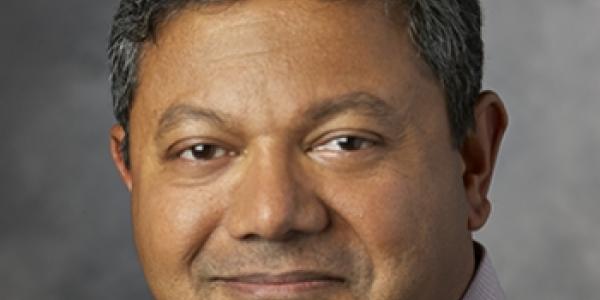 arun-majumdar