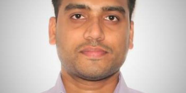ahamed irshad maniyanganam