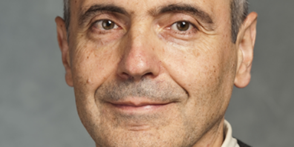 Alex Stankovic