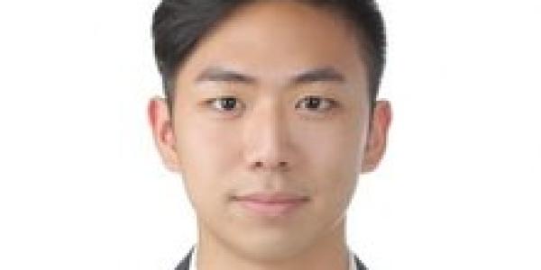 II Rok Choi