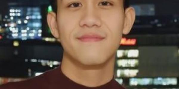 Philaphon Sayavong