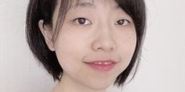 Xuelin Guo