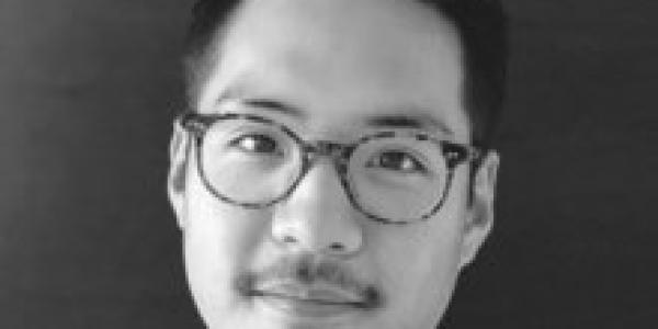 Adrian Yao