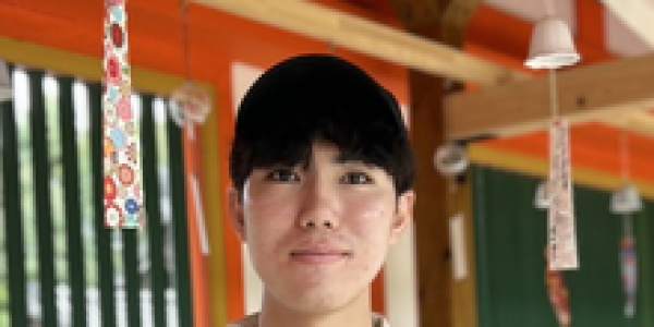 Aki Takahashi
