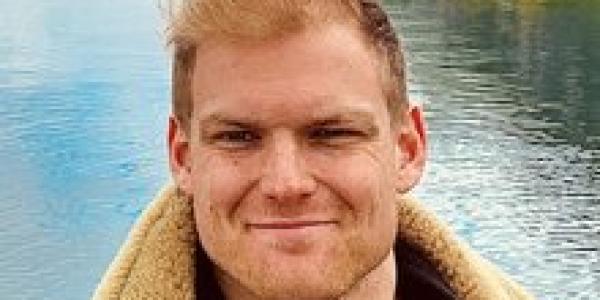 Nick Siemons
