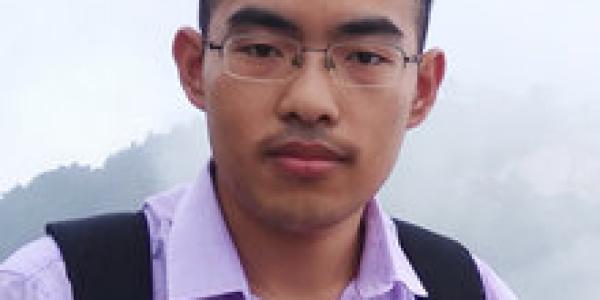 Xiao Zhao