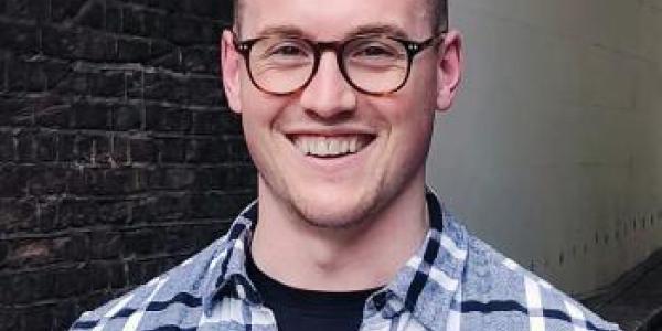 Adam Marks