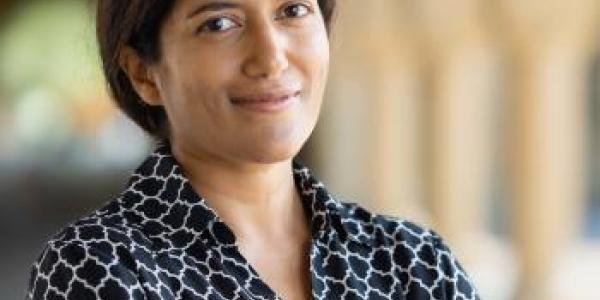 Hemamala Karunadasa