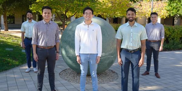 IronElectrons1-1500x1000