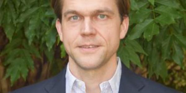 Matthew Kanan