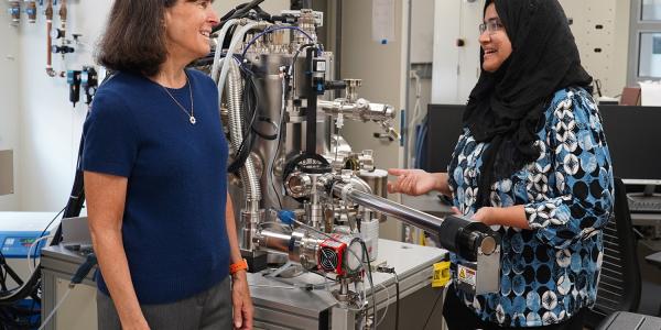 Stacey-Bent-and-Sanzeeda-Baig-Shuchi-w-XPS-credit-Bill-Rivard-10-2-25-crop