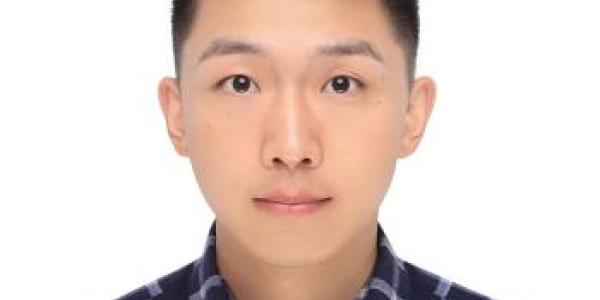 Zhichen Xue