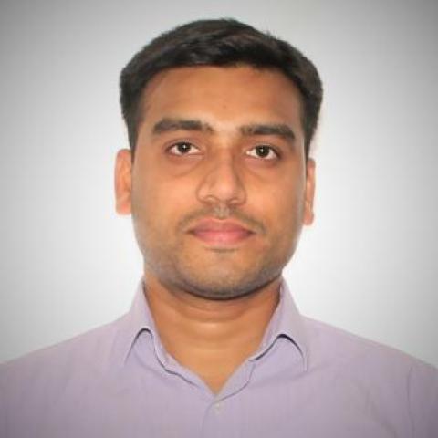 ahamed irshad maniyanganam