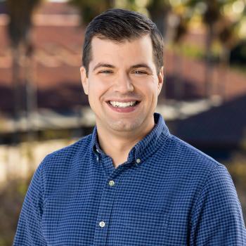 Daniel Norbert Congreve