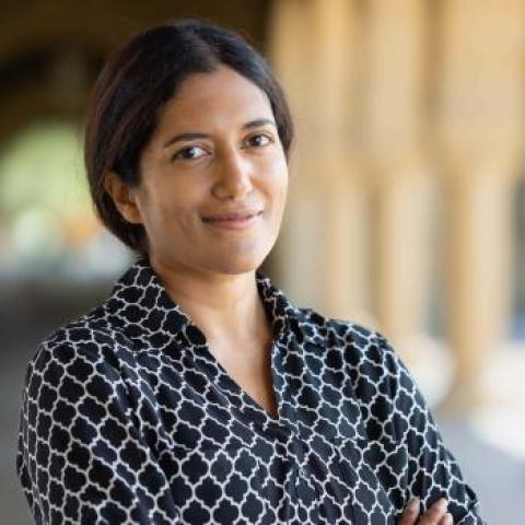 Hemamala Karunadasa