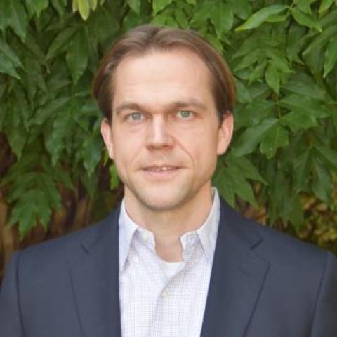 Matthew Kanan