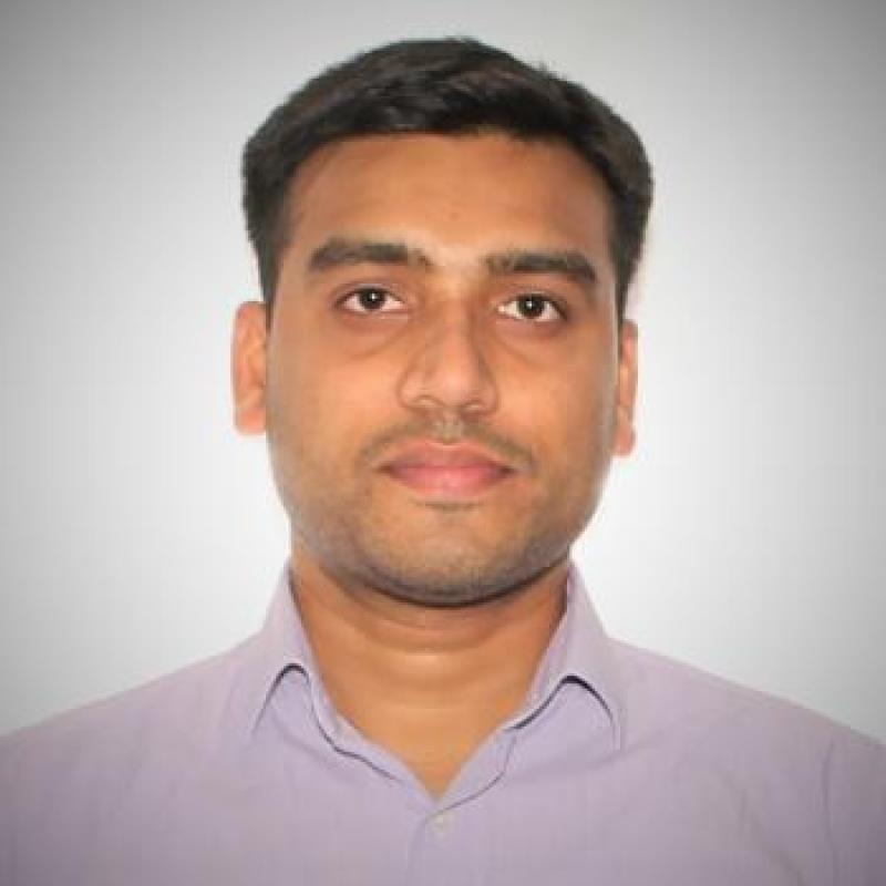 ahamed irshad maniyanganam